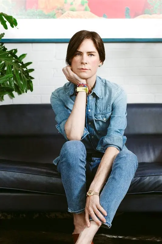 54723348071_bfdb2d9d30_c888922