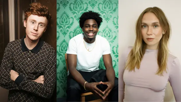 e_saturdaynightlive_090225116069