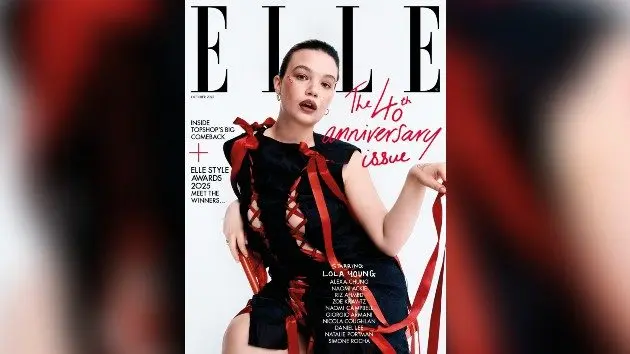 m_lolayoungelleuk_090325707721