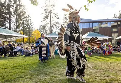 54749519455_be7ba2c85e_o409822