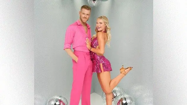 m_scottyhoyingandryleearnold_090325706530