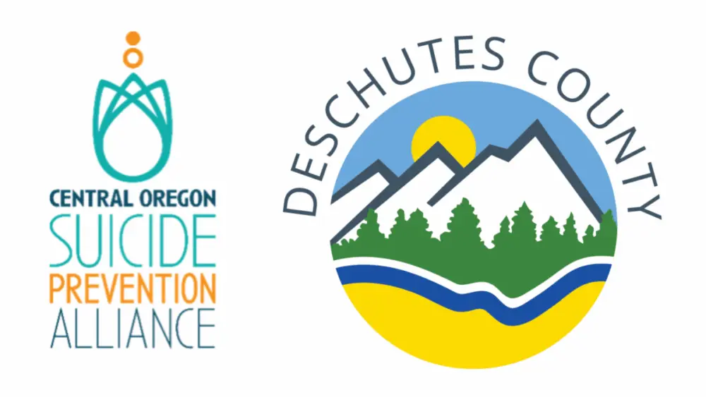 suicide_prevention926814