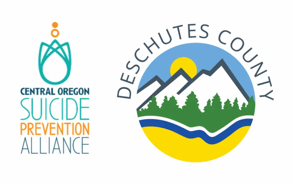 suicide_prevention926814