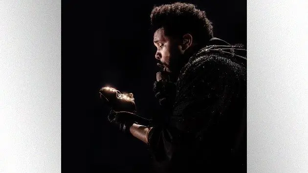 m_theweeknd_sebastiennagy_090425704640