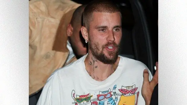 getty_justinbiebernyc_090825701130