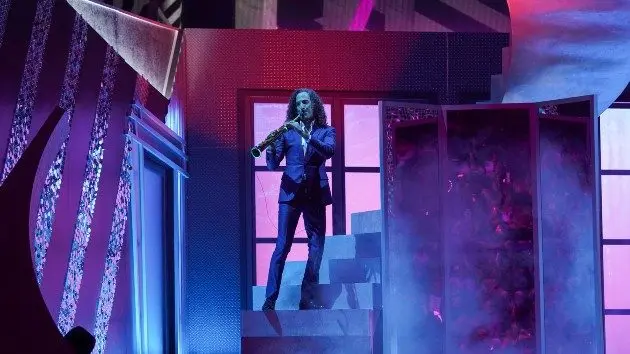 getty_kennygvmas_090825187748