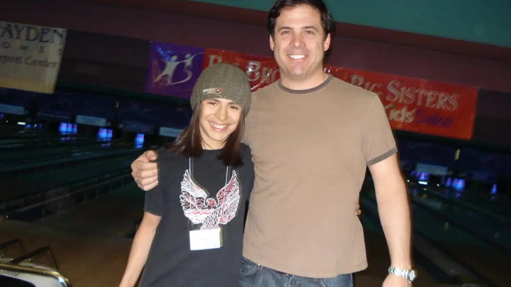 roberto-dennis-bfks-07272200