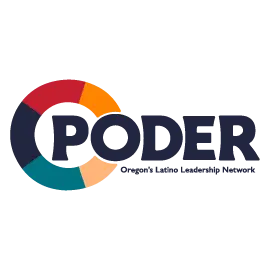 logos_poder631634