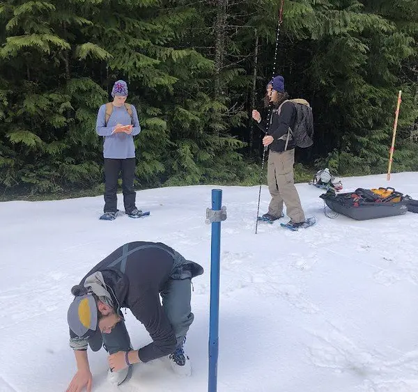 54774588319_73c4bbfb46_c143092