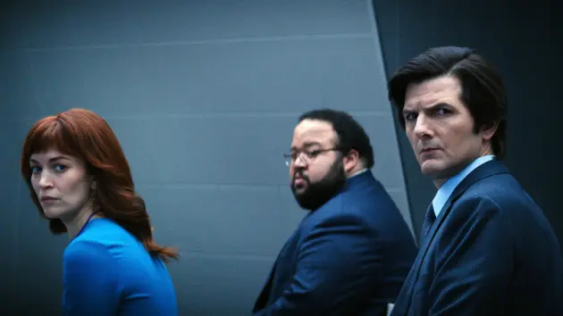 e_severance_091025413404