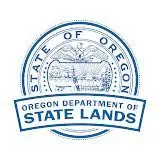 oregon_lands675993