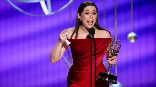 e_cristinmilioti_092425124396