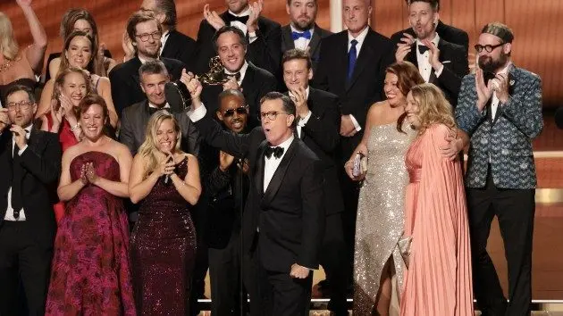 getty_colbert_091425692719