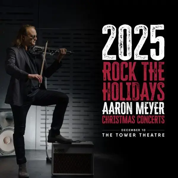 rock-the-holidays-central-oregon-promo-square-v1-1-jpg