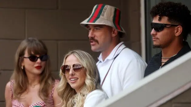 getty_taylor20brittany20travis20and20patrick_091625137590