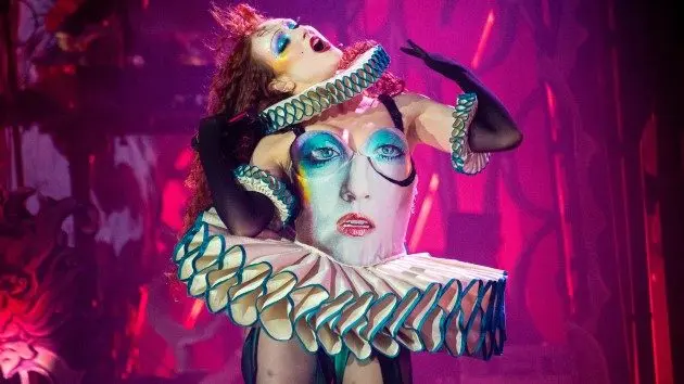 getty_chappell20roan20tutu_091625266552