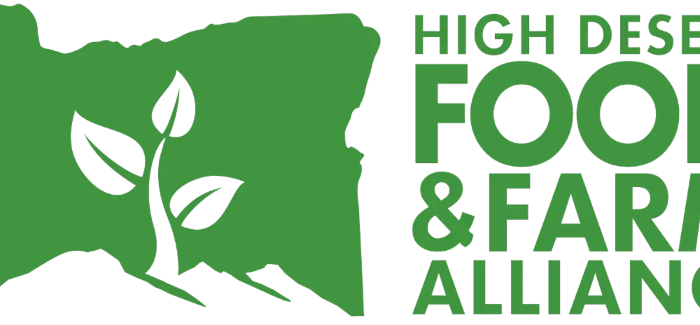 highdesertfoodfarmalliance515932