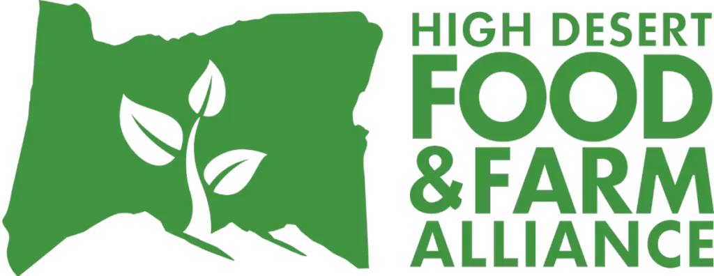 highdesertfoodfarmalliance515932