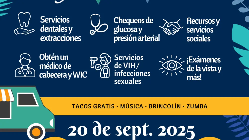 health-and-wellness-fair-2025-flyer-english-and-spanish99739