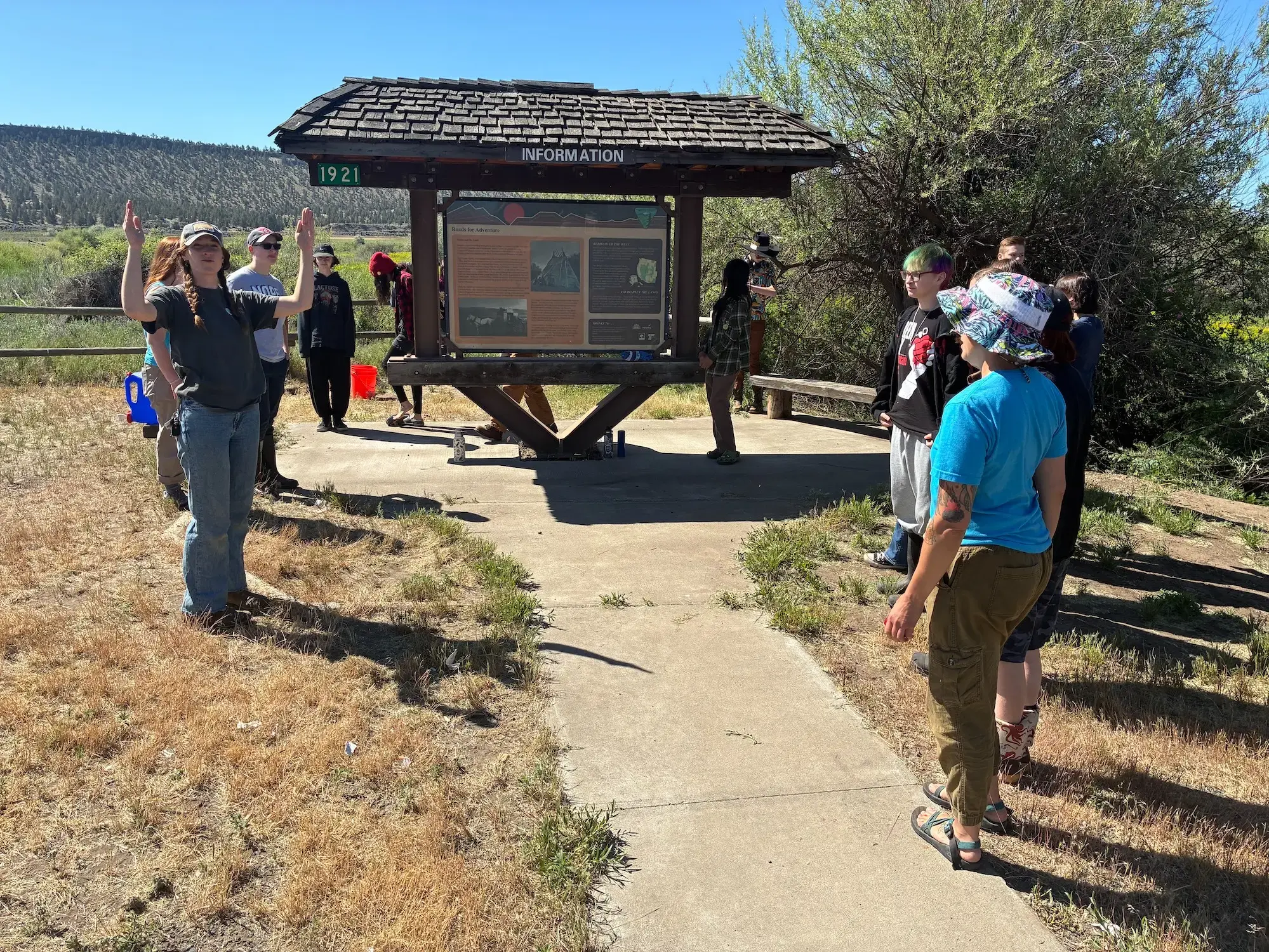 imgi_8_students-learn-about-the-history-of-the-site-and-thin-png