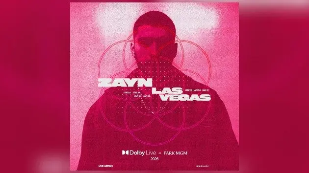 m_zaynvegas_092225829069