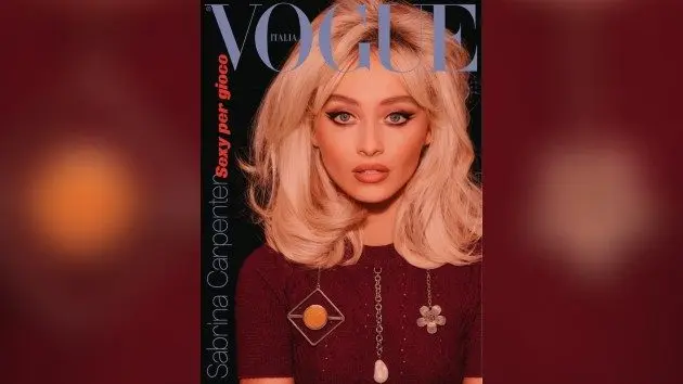 m_sabrinacarpentervogueitalia_092325537562