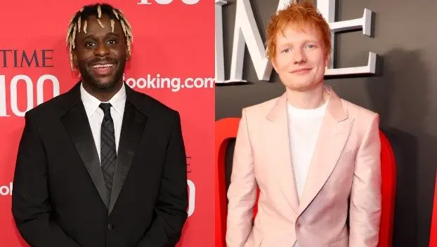 m_edsheeranmylessmithcomposite_092225129909