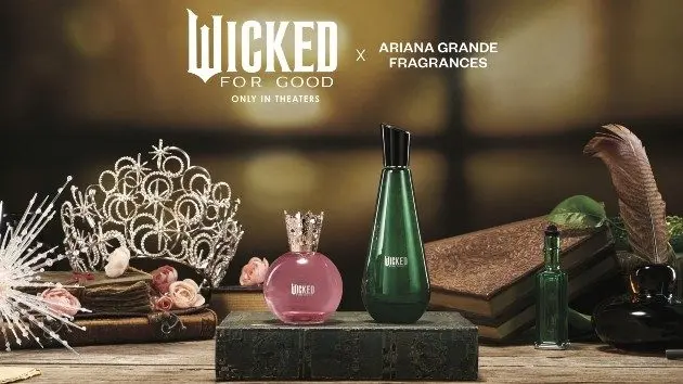 m_arianagrandewickedperfumes_092325917334