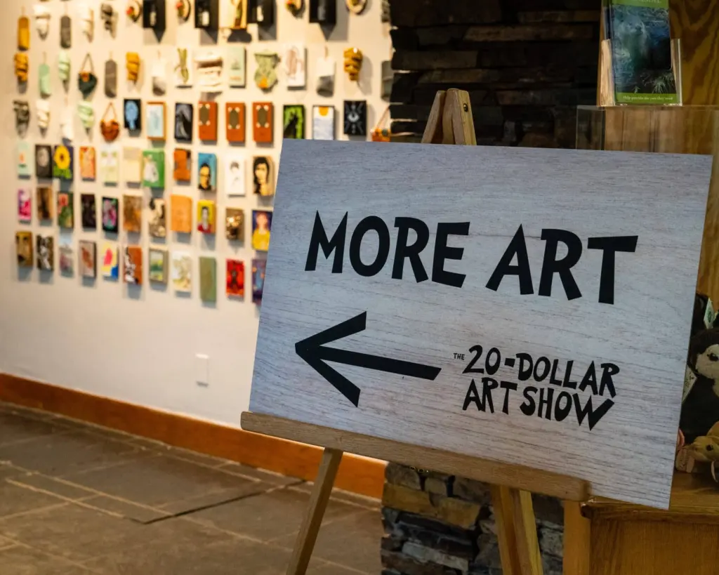 20dollarart_-_1_-_toddcary104674