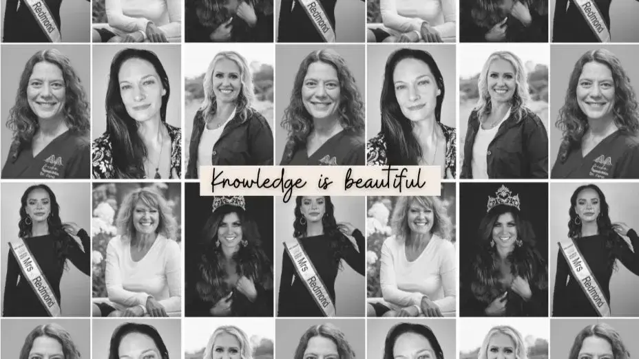 imgi_39_bisafashionshowspeakersmodels-png