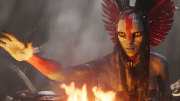 e_avatarfireandash_092525136410