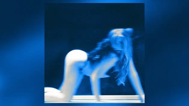 m_tatemcraetitfortat_092625859564