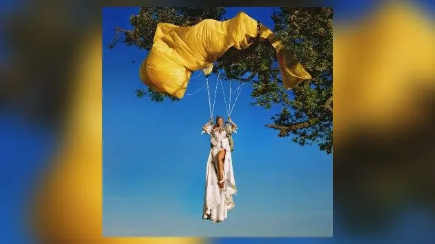 m_dojacatvie_092625547826