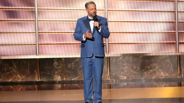 getty_natebargatze_09262537338