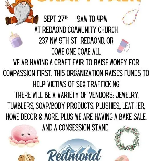 540471432_10230963128157360_4956825677495965773_n721154