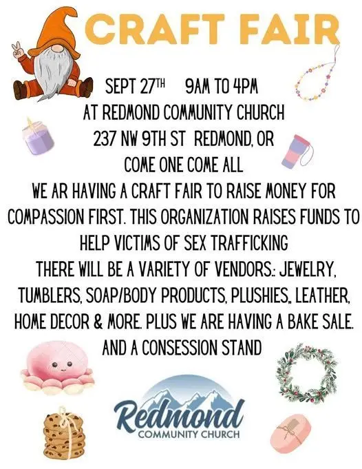 540471432_10230963128157360_4956825677495965773_n721154