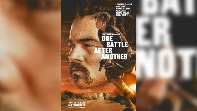 e_onebattle_092825642244