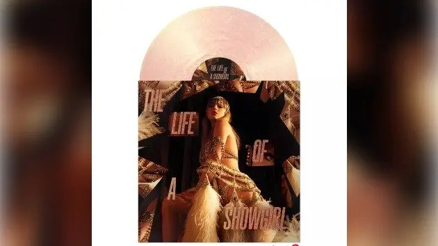 m_taylorswifttargetlp_092425224671