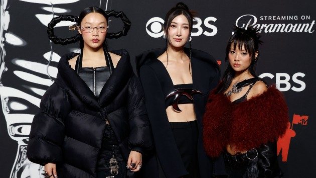 getty_huntrx20real20women_092925596733