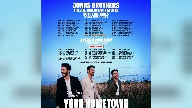 m_jonasbrothersexpansion_092925577586