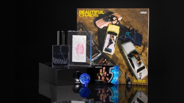 m_5gum_x_katseye_senses_collection_093025992786