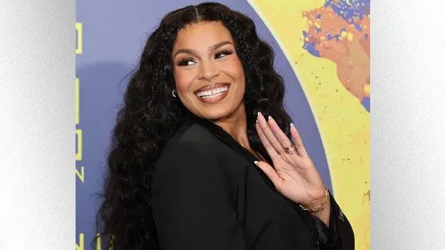 getty_jordinsparks_09302570125