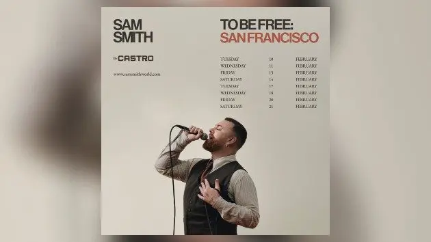 m_samsmithsanfrancisco_093025221156