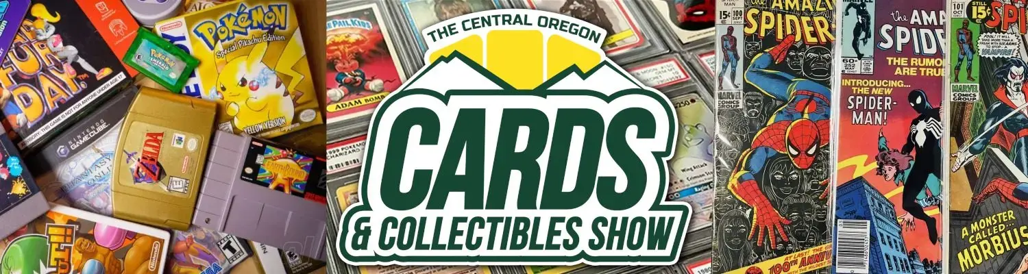 imgi_20_collectibles-1-jpg