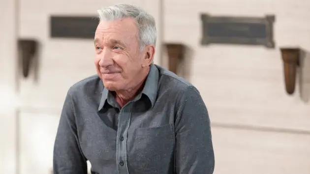 e_shiftinggears_093025176268