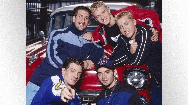 m_nsync1999_093025354690