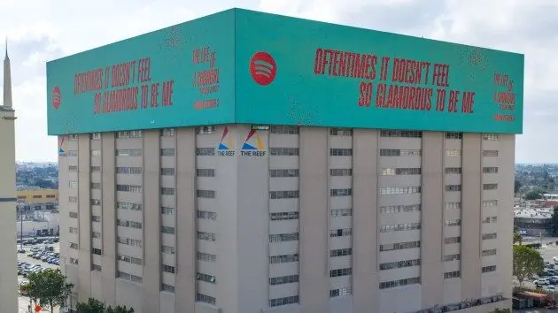 m_taylorswiftspotifylyric_100125646804