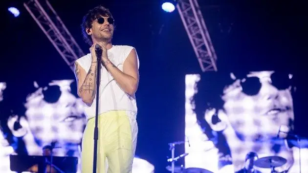 getty_louistomlinson_100125439822