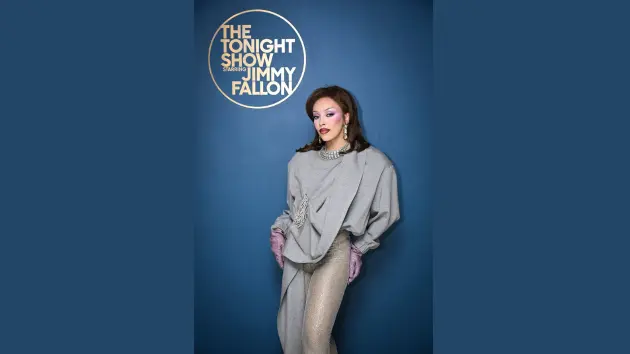 m_dojacattonightshow_10225266308