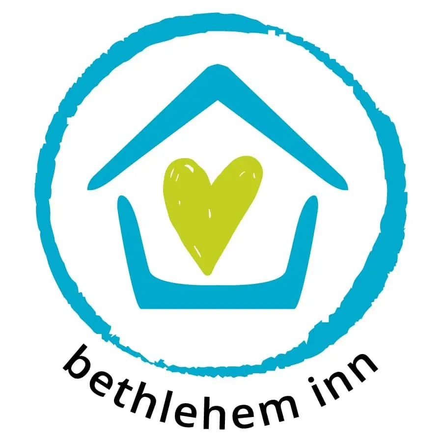 bethlehem_inn834669